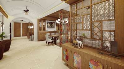 All Ethnic All Aesthetic. Contact for such interior or Plot design 79.81.29.57.81  #vintagedecor #Architectural&Interior