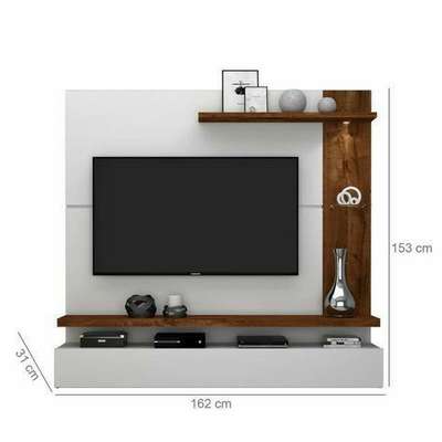 TV unit