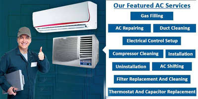 #AC_Service repair#installationac #compressor  #ac_gas_filling #jetwashing  #coolingsystem  #