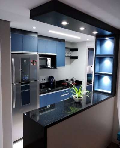 Modular kitchen ideas❤️
for enquiry contact-9560246930
#ModularKitchen #modularwardrobe #Modularfurniture #modular #ClosedKitchen #KitchenIdeas #LargeKitchen #LShapeKitchen #KitchenCabinet #WoodenKitchen #KitchenRenovation #KitchenCeilingDesign #ModularKitchen #KitchenInterior #OpenKitchnen #kitchenwall #kitcheninspiration #kitchenset #premiumkitchen #lovemyinterior #Architectural&Interior #Architectural&Interior