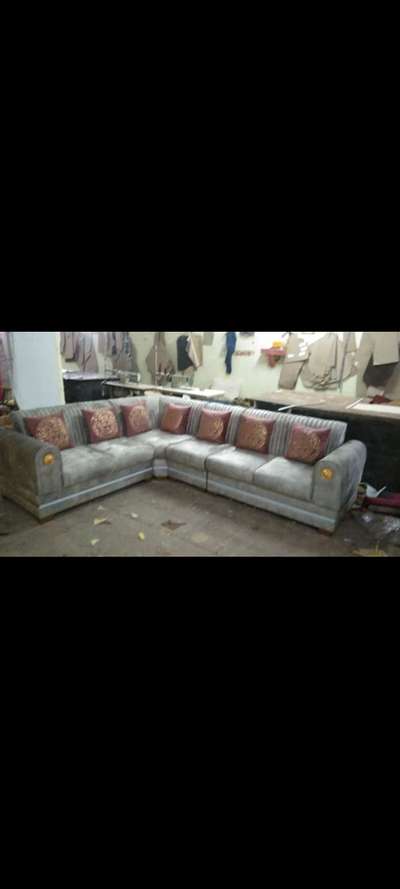 l sape sofa 
mob,9250872802