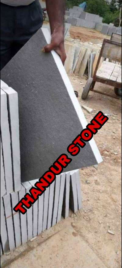 THANDUR STONE AVAILABLE (40,50)MM
AYYAPPA NATURAL 🌱 STONE WORLD🌎