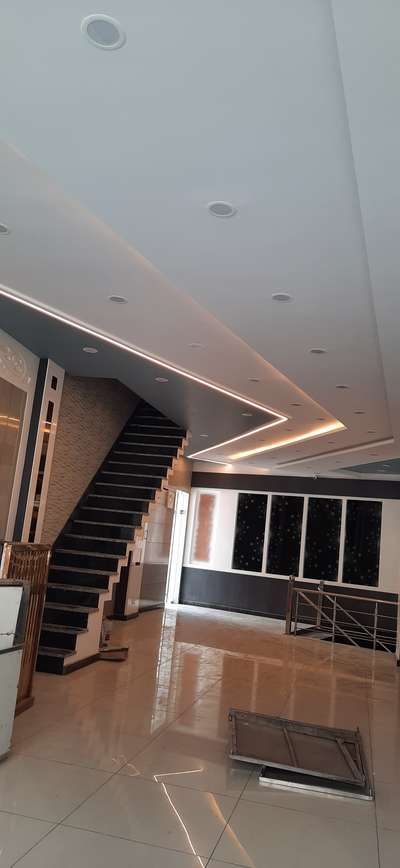 fallcelling design 
rishi स्वीट prakash chawk muzaffarnagar UP