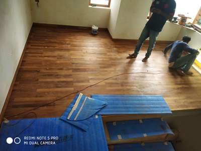 midlanding woodenflooring