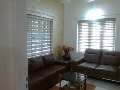 Blinds & Sofa Furnishings...