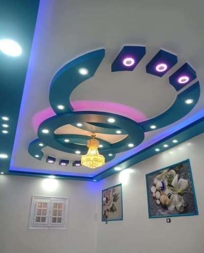 pop new for ceiling design