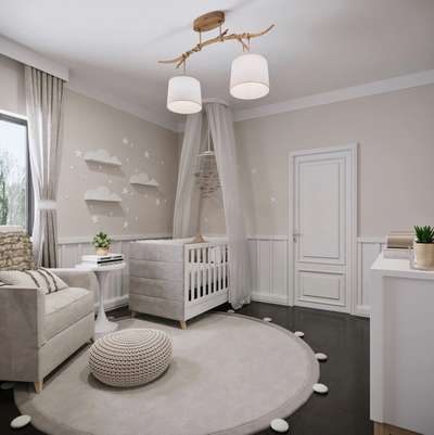 #New Design Interior

#CLIENT: Jineesh & Dr Savathri

#LOCATION : ALuva, ErnakuLam

#DESIGNED BY: RGB Architecture studio