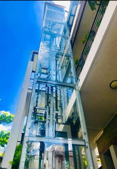 Passenger Elevator In Kerala 
Elevator Manufacturing In Kerala 
#homeelevatorsinkerala #homeelevatorsinkochi 
#elevatorsinkerala 
#elevatorinkerala 
#mrllift #glasslift