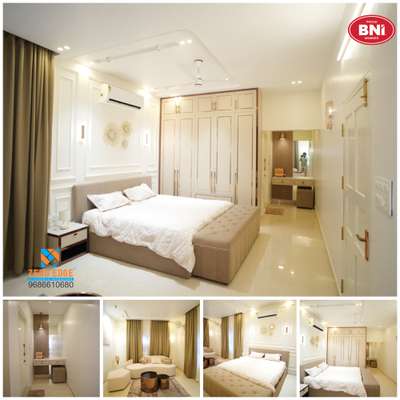#bridalbedroom  #BedroomDecor  #InteriorDesigner  #interiordesignkerala