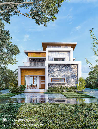 New Design 1400 sqft 🏠 ❣️


#keralahomedesignideas #architecturedesignstudio #interiordesigntrends2024
#lumion11
#lumionrealsitic #3DArchitecture #keralahomeplanners #keralahomes #Blender3D, #3DArchitecture, #LearnBlender, #ArchitecturalDesign, #3D, #Render, #Architecture, #Design #keralahomes #sketchup Kerala Traditiona Homes @keralahomeplanners @kerala_homes_design