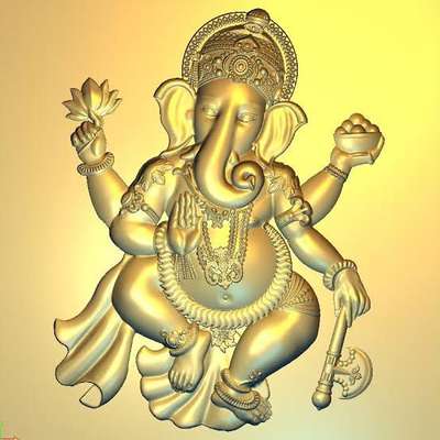 cnc router ki disng 2d & 3d