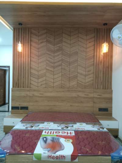 Carpenter team all Kerala service hindi team 7736422316
7012610097