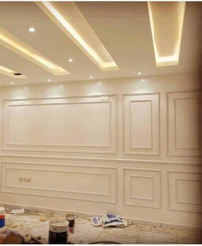 Pop fol ceilings sqyar and ranig fut 150 rupeya fut hi meteriyal ke sath hi call me 9953173154=9873279154