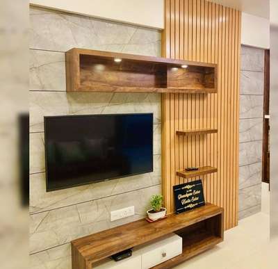 Tv unit Cabinets Interior
9929915722
Interior Furnishings and designing!
#InteriorDesigner #furnitures #architecturedesigns #modularwardrobe #Modularfurniture #modular #ModularKitchen #modularsidi #moduler #furniturework #BathroomDesigns #LivingRoomCarpets #LivingRoomTable #modularsofadesin #PVCFalseCeiling