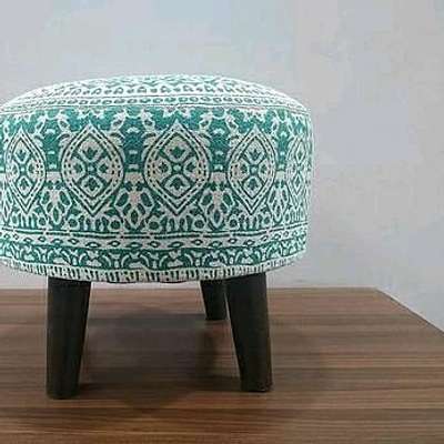 OTTOMAN STOOLS FOR SALE