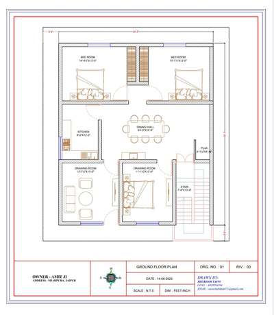 #architecturedesigns   #Structural_Drawing  #3delevations