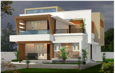 2000 sqft home full finishing rate 35 lakh