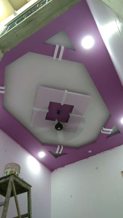 #Ceiling