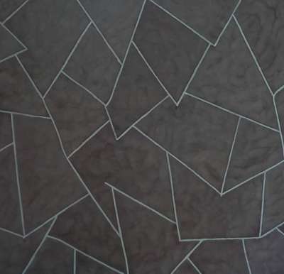 വാൾ ഡിസൈൻ