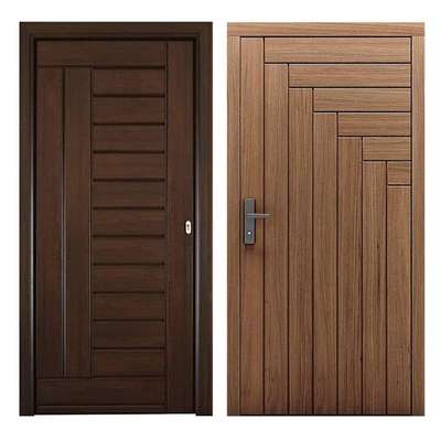 wooden doors design starting@2000 #Woodendoor  #WoodenWindows  #woodendoors #restaurantdesigner  #Residencedesign  #WallDesigns  #WALL_PANELLING  #WallDecors  #wallpannel  #restrointerior  #restaurantrenovation  #restaurant_bar_cafe_designer #koloviral  #kolopost  #koloapp #lowbudget  #ModularKitchen  #KitchenIdeas  #kichan  #Modularfurniture  #trandingdesign  #amitsharma  #koloapp  #kolopost  #koloviral #LUXURY_INTERIOR 
 #luxuryhomedecore  #luxurydesign  #LUXRYPENAL
 #tvcabinet  #tvunits  #lcdunitdesign  #LCDpanel 
 #lcdtvunitdesign  #koloviral  #koloapp  #koloamaterials  #kolopost#Sofas  #LUXURY_SOFA  #LUXURY_INTERIOR  #amitsharma  #LivingroomDesigns  #LivingRoomSofa  #NEW_SOFA  #LeatherSofa  #sofadesign #Barcounter  #Bar  #DressingTable   #lowbudget  #kolopost  #koloapp  #koloviral #InteriorDesigner  #interiordesin
 #InteriorDesign  #HouseDesigns  #trandingdesign  #tranding #KitchenIdeas  #HouseConstruction  #ModularKitchen  #plywoodlamination  #interiordecoration  #interiordecor