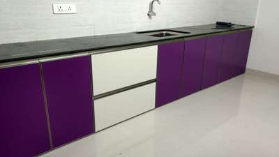 #_Aluminum_Modular_kitchen_Work_palakkad
wa.me/+918891771337
Huzainfab Interios desgin