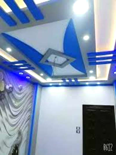 #popdesign #design #interiordesign #interior #decoration #decor #pop #popart #interiordesigner #home #art #tiles #homedesign #housedesign #artwork #nigeriahomes #nigeriaconstruction #nigeriadecorator #homedecor #nigeriahouses #house #buildings #building #buildingconstruction #justinteriorthings #justinteriors #justhome #interiordecorator #painting #popceiling