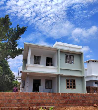 #home #kannur #taliparamba #lowcost