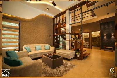 2276 Sq Ft | Calicut

Project Details
Total Area: 2276 Sq Ft
Ground Floor 1348 SqFt and First floor 928 SqFt
Budget: Around 65 - 70 Lakhs (NB: Not for sale)

Client Name: Varis
Location: Nadakkavu, Calicut

Design and Execution: corbel_architecture
Credits: @fayis_corbel

Branding Partner: Kolo App
@kolo.kerala