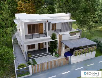 site : aswani junction (Thrissur)
client :Manoj
.
.
.
.
.
.
 #3d #exteriordesigns  #ElevationDesign #KeralaStyleHouse #HouseConstruction #ContemporaryHouse #geohabbuilders #Thrissur