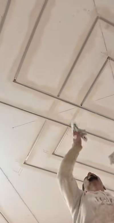 SUJITH ELECTRICAL SOLUTIONS ALAPPUZHA 
profile work