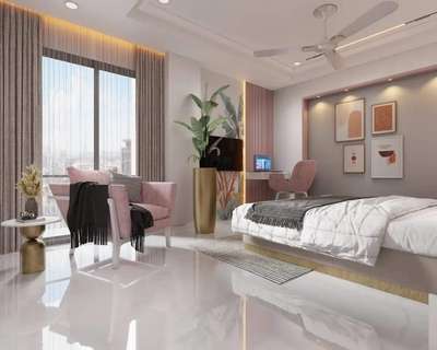 Bedroom 3D Designs # For Freelance please contact #