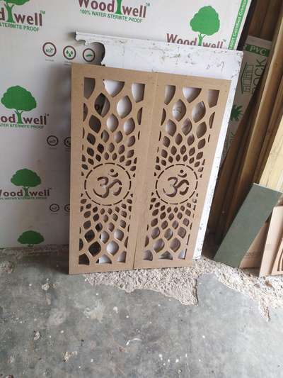 Mandir palla design
cnc cutting mandir pall design.
contact number 9311529223