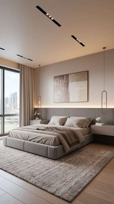 For house interiors contact

Saifee INTERIOR DECOR 
.
.
Make Your Dream House Come True With @saifee_interiordecor 
.
.
• Your Budget ~ Their Brain 
• Themed Based Work
• BedRooms, Living Rooms, Study, Kitchen, Offices, Showrooms & More! 
.
.
.
Address :- work from home

Credits: saifee_interiordecor 

#interiordesign #design #interior #homedecor
#architecture #home #decor #interiors
#homedesign #interiordesigner #furniture
 #designer #interiorstyling
#interiordecor #homesweethome 
#furnituredesign #livingroom #interiordecorating  #instagood #instagram
#kitchendesign #foryou #photographylover #explorepage✨ #explorepage #viralpost #trending #trends #reelsinstagram #exploremore   #kolopost   #koloapp  #koloviral  #koloindore  #InteriorDesigner  #indorehouse   #LUXURY_INTERIOR   #luxurysofa   #luxurylivingroom  #koloapp