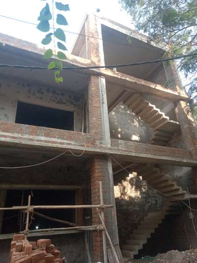 putty paint karne wali ladkon ki