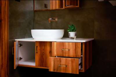 #toiletinterior#toilet_design #toilet