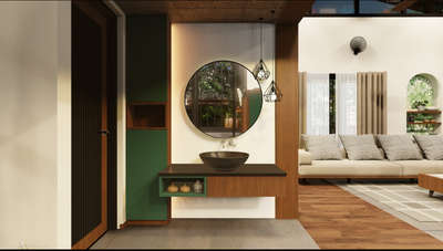 Kerala carpenter Hindi deal