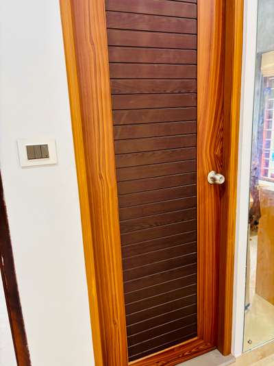 Bathroom doors
#Plan #Elevation #Architect #3DElevation #ElevationDesign #ModularKitchen #FrontElevation #LivingRoom #Traditional #HomeDesign #Nalukettu #Nadumuttam #FloorDesign #TraditionalHouse #WallDesign #Garden #3D #4BHK #3BHK #3BHKPlan #MasterBedroom #TVUnit #House #Landscape #WardrobeDesign #DrawingRoom #KitchenDesign #HousePlan #BathroomDesign #OpenKitchen #Interior #Renovation #BedDesign #RoomDesign #Balcony #BalconyDesign #TVPanel #StairCase #DoorDesign #Home #BedroomDesign #Exterior