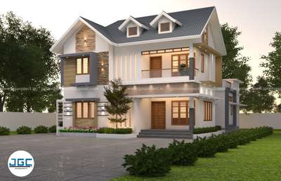 Your dream home designing and construction partner🏠💞 Double storied colonial style house with 4BHK

JGC THE COMPLETE BUILDING SOLUTION Kuravilangad, Vaikom road near bosco junction
 #📞8281434626
📧jgcindiaprojects@gmail.com
#sdvtodosnahoras #chuvadeseguidores #followplease #followshoutoutlikecomment #follow4like #followmeplease #seguidoresvip #chuvasdeseguidores #followtrain #followmeto #followbacknow #followfriday #likelike #followmeto #likeforlikes #followfollow #following #compartilhar #compartilhe #publicação #amigos #sdv #followyourdreams #followforlike #seguidoresbrasil #follow4likes #followers #sdvnahora #followbackalways #sdvagora