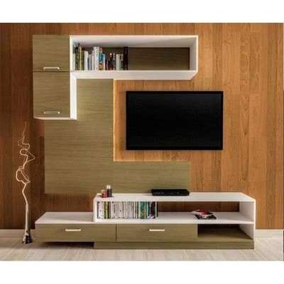 modular tv unit