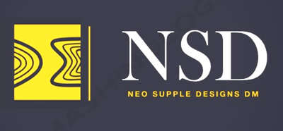 Nsd Designs 
#noidaintreor #InteriorDesigner #Contractor #Architect #DelhiGhaziabadNoida #greaternoida #complete #project