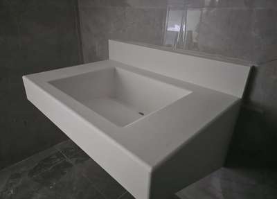 #corian #coriantop #coriantopwork #coriancolors #coriantable #coriancutting #coriankitchens #coriankitchentop #coriansinks #corianmodel #coriantabledesign