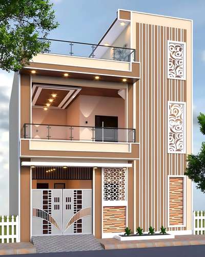 We provide
✔️ Floor Planning,
✔️ Vastu consultation
✔️ site visit, 
✔️ Steel Details,
✔️ 3D Elevation and further more!
#civil #civilengineering #engineering #plan #planning #houseplans #nature #house #elevation #blueprint #staircase #roomdecor #design #housedesign #skyscrapper #civilconstruction #houseproject #construction #dreamhouse #dreamhome #architecture #architecturephotography #architecturedesign #autocad #staadpro #staad #bathroom