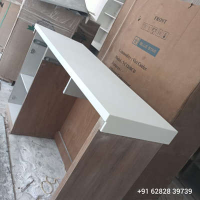 #corian #coriantop #coriantopwork #coriancolors #coriantable #coriancutting #coriankitchens #coriankitchentop #coriansinks #corianmodel #coriantabledesign