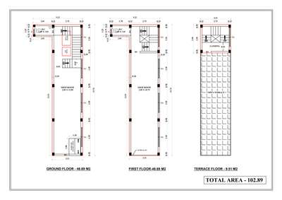 Client Name - Sreekanth Shyam
Location- Athani, Thrissur
Area - 1150 Sqft
Type of work - Steel Fabricated Shop

*House Plans, House* *Construction (Interior, Exterior and Landscaping), Interior Design, Exterior Design and Renovation*
*More details about……*

* Arccom Builders *
*Cochin I Calicut, I Thrissur *Kannur |