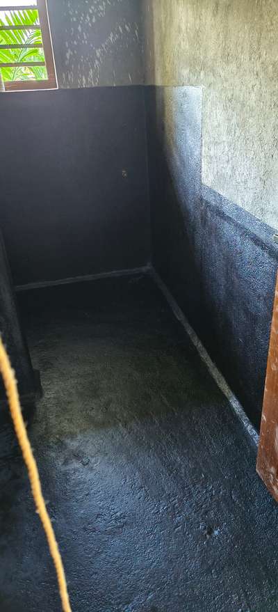 #Armstrong#Bitumen#Bathroom#Kozhikode#calicut