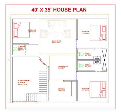 Our Services  :
👉PLAN 🗺(2D) 
👉ELEVATION🏡 (3D)
👉PLAN(2D)+ELEVATION(3D)
👉3D Floor Plan 
👉 Contact :- 7557400330
For House Planning 🏠 ,Elevation work🖼,Interior Designs 🏗, Walkthrough ( Exterior and interior), Architectural Planning 🗺, Town Planning.🤩 #interiordesign #outdoors #house #housedesigns🏡🏡