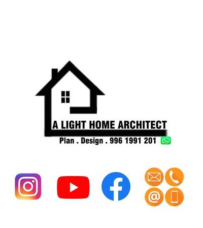 Plan and 3D design aavishiyam undagilu contact cheyiyu low price good quality 🏡❤️ #alighthome #alighthomearchitect