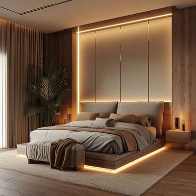 convert your Old bedroom into A luxury bedroom in affordable price with Decorz Interior

 #BedroomDecor #bed #HouseDesigns #masterbedroomdesinger #KingsizeBedroom #miderngate #decorz #decorzinterior #LUXURY_INTERIOR