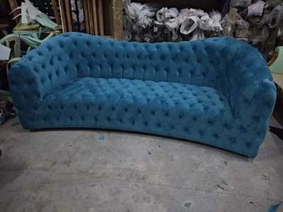 #sofa design