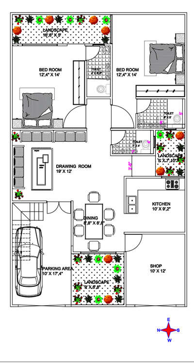 30×50 planing 
घर का नक्सा वास्तु के अनुसार बनवाने के लिए संपर्क करें. Contact
+916261887029
Our services -
◆ 2D Plan
◆ 3D Interior and Exterior 
◆ Column Lay out 
◆ Structural Drawing
◆ Estimation 
 and All Building works Lay Out on Site , Site Visit , Survey Work etc. at reasonable Cost 
 Contact 6261887029